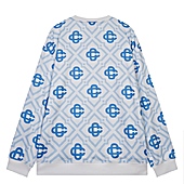 US$27.00 Casablanca Hoodies for Men #776150