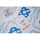 US$27.00 Casablanca Hoodies for Men #776150
