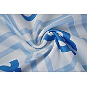 US$27.00 Casablanca Hoodies for Men #776150