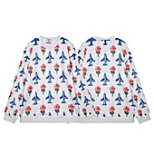 US$27.00 Casablanca Hoodies for Men #776151