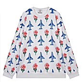 US$27.00 Casablanca Hoodies for Men #776151
