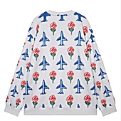 US$27.00 Casablanca Hoodies for Men #776151