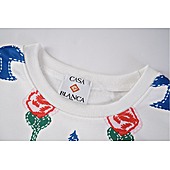 US$27.00 Casablanca Hoodies for Men #776151