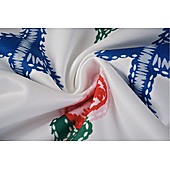 US$27.00 Casablanca Hoodies for Men #776151