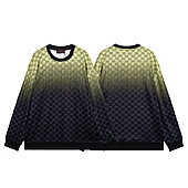 US$27.00 Casablanca Hoodies for Men #776152