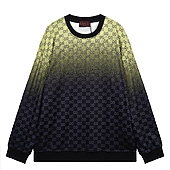 US$27.00 Casablanca Hoodies for Men #776152