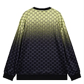 US$27.00 Casablanca Hoodies for Men #776152