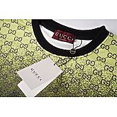 US$27.00 Casablanca Hoodies for Men #776152