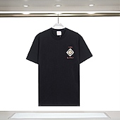 US$23.00 Casablanca T-shirt for Men #776154
