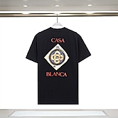 US$23.00 Casablanca T-shirt for Men #776154