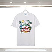 US$23.00 Casablanca T-shirt for Men #776307