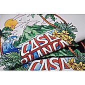 US$23.00 Casablanca T-shirt for Men #776307