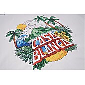 US$23.00 Casablanca T-shirt for Men #776307