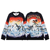 US$27.00 Casablanca Hoodies for Men #776308