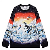 US$27.00 Casablanca Hoodies for Men #776308