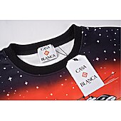 US$27.00 Casablanca Hoodies for Men #776308