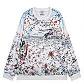 US$27.00 Casablanca Hoodies for Men #776309