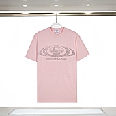 US$23.00 Casablanca T-shirt for Men #776310