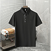 US$39.00 D&G T-Shirts for MEN #776353