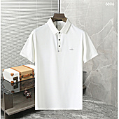 US$39.00 D&G T-Shirts for MEN #776354