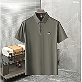 US$39.00 D&G T-Shirts for MEN #776355
