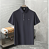 US$39.00 D&G T-Shirts for MEN #776356