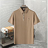 US$39.00 D&G T-Shirts for MEN #776357