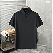 US$39.00 D&G T-Shirts for MEN #776358