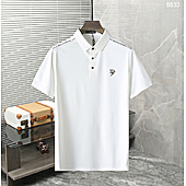 US$39.00 D&G T-Shirts for MEN #776359