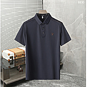 US$39.00 D&G T-Shirts for MEN #776360
