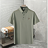 US$39.00 D&G T-Shirts for MEN #776361