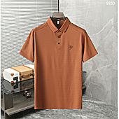 US$39.00 D&G T-Shirts for MEN #776362