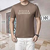 US$27.00 D&G T-Shirts for MEN #776365