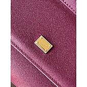 US$122.00 D&G AAA+ Handbags #776367