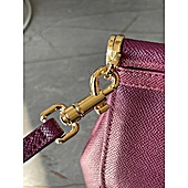 US$122.00 D&G AAA+ Handbags #776367