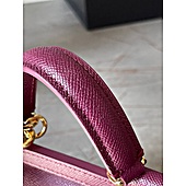US$122.00 D&G AAA+ Handbags #776367
