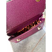 US$122.00 D&G AAA+ Handbags #776367