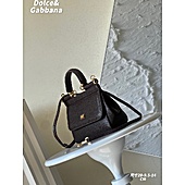 US$122.00 D&G AAA+ Handbags #776368