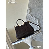 US$122.00 D&G AAA+ Handbags #776368