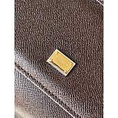 US$122.00 D&G AAA+ Handbags #776368