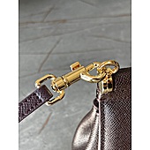 US$122.00 D&G AAA+ Handbags #776368