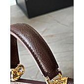 US$122.00 D&G AAA+ Handbags #776368