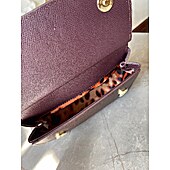 US$122.00 D&G AAA+ Handbags #776368