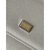 US$122.00 D&G AAA+ Handbags #776369