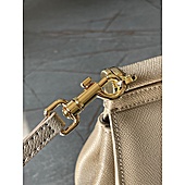 US$122.00 D&G AAA+ Handbags #776369