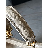 US$122.00 D&G AAA+ Handbags #776369