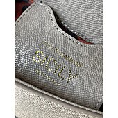 US$122.00 D&G AAA+ Handbags #776369