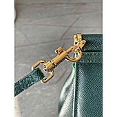 US$122.00 D&G AAA+ Handbags #776370