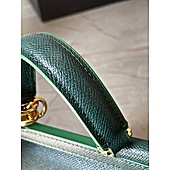 US$122.00 D&G AAA+ Handbags #776370