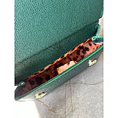 US$122.00 D&G AAA+ Handbags #776370